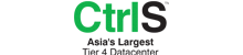 Ctrls